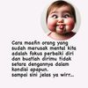 jonson.manik6