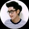 eyety2535