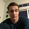 ltsherbertgaming