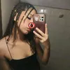 candyy_okk