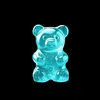 gummy_bear_blue95