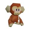 monkeysarefunny5
