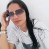 alysa8020