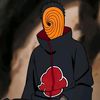 panda_gamer_77