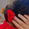 your_arpita_1