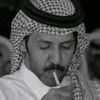 mo.7d7