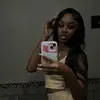 shaniyamarniece_