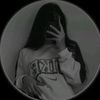 sumaiya99373