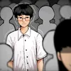 mrhong67