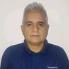 jerrygutierrez806