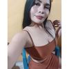 maryfermezasobera