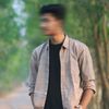 mdratulahmed337