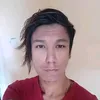 drewbipun