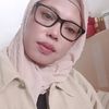 nur wigati