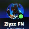 zlyzz_fn