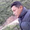 ronny.9301