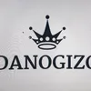 danogizo