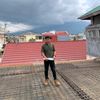 al_ham8023