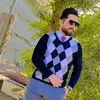 dy58mb8xkk6w