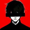 uciha.haruto2