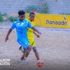 ZaLmaN AbDuLE MoaLiM ⚽️