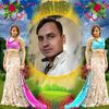 sohel.sohan5
