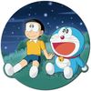 nobita8261