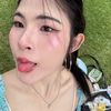 haojainongdream