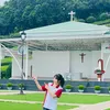 nuong_dang02