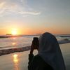 azizah120609