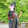 tanjin.trisha.101