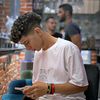 youssef_m8rpy