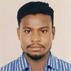 4gshamim.vai