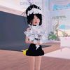 minecraftgirl3333