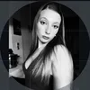kallia._.fragk