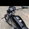 mota2730
