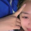 ayudinda750