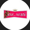 sinar_nurani