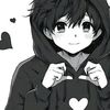 nazrul_rul09