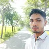 ahmedsaber881373