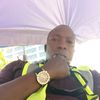 7391deejaypriye