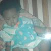 loyara.rosalie