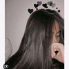 abul_009