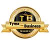 tymaa_business