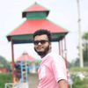its_me_bikelover