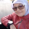 ariannuzahhukamah0