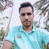 solaimanhossain121