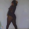 princess_most_wanted