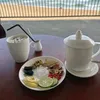 bao686888