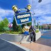 pim32438